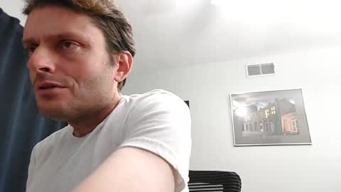 Snapshot of undress_me_ chatting on January 2025 01:19:01 PM undress me online show from January 2025 01:19:01 PM