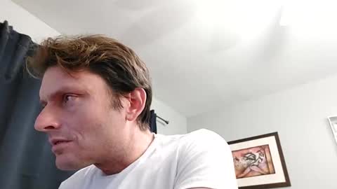 Snapshot of undress_me_ chatting on January 2025 02:27:02 AM undress me online show from January 2025 02:27:02 AM