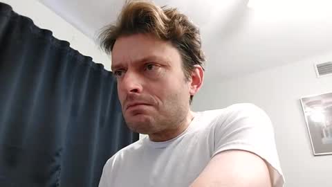 Snapshot of undress_me_ chatting on January 2025 01:14:01 PM undress me online show from January 2025 01:14:01 PM