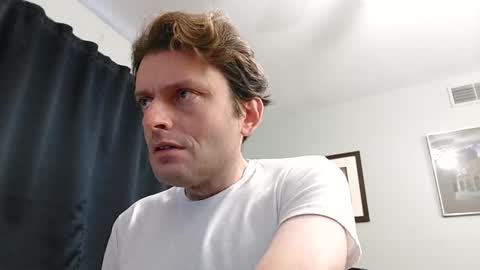 Snapshot of undress_me_ chatting on January 2025 01:52:02 PM undress me online show from January 2025 01:52:02 PM