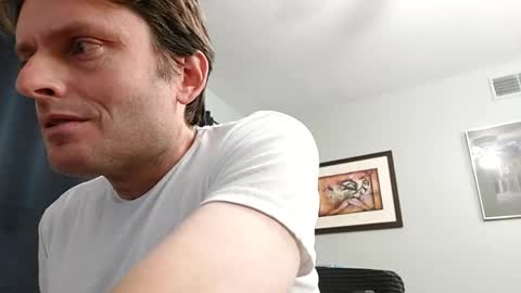 Snapshot of undress_me_ chatting on January 2025 02:57:01 AM undress me online show from January 2025 02:57:01 AM