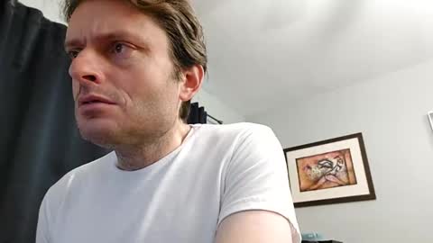 Snapshot of undress_me_ chatting on January 2025 01:43:01 PM undress me online show from January 2025 01:43:01 PM