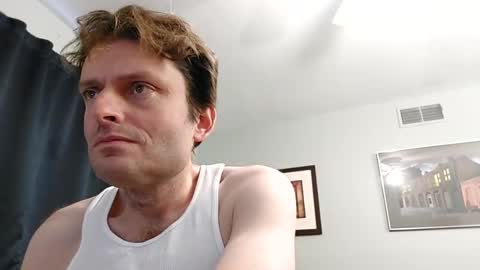 Snapshot of undress_me_ chatting on January 2025 03:15:02 PM undress me online show from January 2025 03:15:02 PM