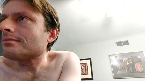 Snapshot of undress_me_ chatting on January 2025 05:17:02 PM undress me online show from January 2025 05:17:02 PM