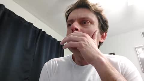 Snapshot of undress_me_ chatting on January 2025 02:28:02 AM undress me online show from January 2025 02:28:02 AM