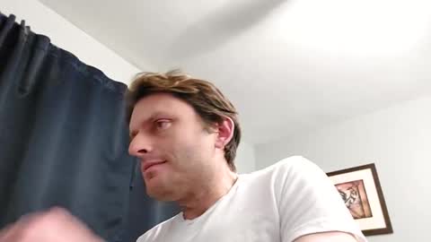 Snapshot of undress_me_ chatting on January 2025 03:26:02 AM undress me online show from January 2025 03:26:02 AM