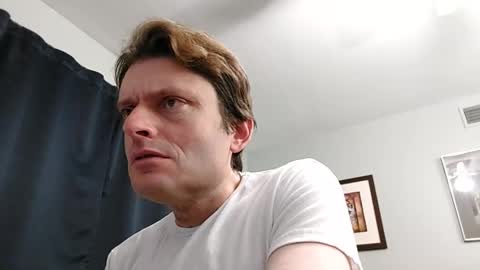 Snapshot of undress_me_ chatting on January 2025 10:49:02 AM undress me online show from January 2025 10:49:02 AM