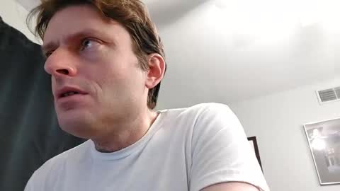 Snapshot of undress_me_ chatting on January 2025 01:45:02 PM undress me online show from January 2025 01:45:02 PM