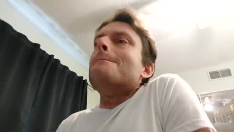 Snapshot of undress_me_ chatting on February 2025 03:49:01 PM undress me online show from February 2025 03:49:01 PM