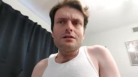 Snapshot of undress_me_ chatting on February 2025 04:24:02 PM undress me online show from February 2025 04:24:02 PM