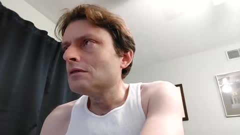 Snapshot of undress_me_ chatting on February 2025 12:06:01 PM undress me online show from February 2025 12:06:01 PM