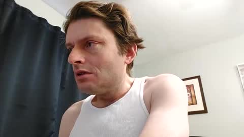 Snapshot of undress_me_ chatting on February 2025 12:29:01 PM undress me online show from February 2025 12:29:01 PM