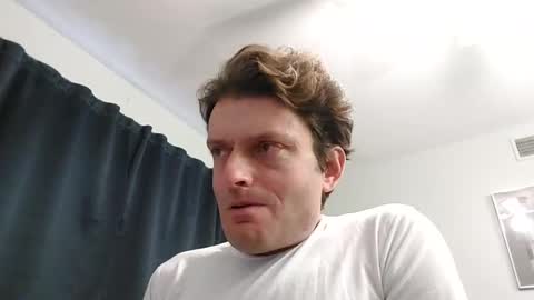 Snapshot of undress_me_ chatting on February 2025 12:59:01 PM undress me online show from February 2025 12:59:01 PM