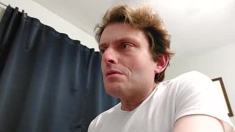 Snapshot of undress_me_ chatting on February 2025 04:48:02 AM undress me online show from February 2025 04:48:02 AM