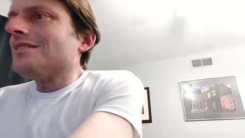 Snapshot of undress_me_ chatting on February 2025 03:50:01 AM undress me online show from February 2025 03:50:01 AM