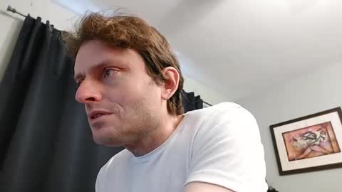 Snapshot of undress_me_ chatting on February 2025 06:10:02 PM undress me online show from February 2025 06:10:02 PM