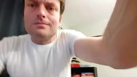 Snapshot of undress_me_ chatting on February 2025 11:44:02 AM undress me online show from February 2025 11:44:02 AM