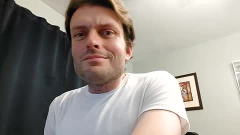 Snapshot of undress_me_ chatting on February 2025 03:21:02 AM undress me online show from February 2025 03:21:02 AM