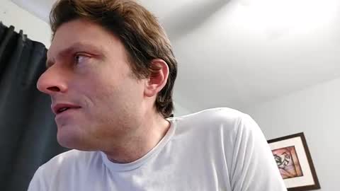 Snapshot of undress_me_ chatting on February 2025 01:08:02 PM undress me online show from February 2025 01:08:02 PM