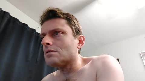 Snapshot of undress_me_ chatting on February 2025 11:15:02 PM undress me online show from February 2025 11:15:02 PM