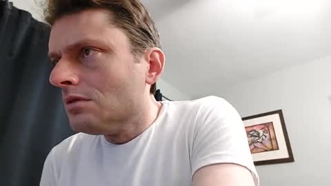 Snapshot of undress_me_ chatting on February 2025 01:28:01 PM undress me online show from February 2025 01:28:01 PM