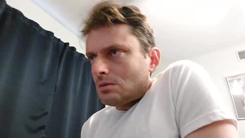 Snapshot of undress_me_ chatting on February 2025 04:53:01 PM undress me online show from February 2025 04:53:01 PM