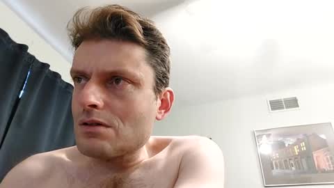 Snapshot of undress_me_ chatting on March 2025 02:40:01 PM undress me online show from March 2025 02:40:01 PM