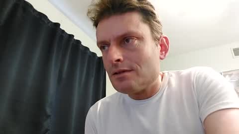 Snapshot of undress_me_ chatting on March 2025 04:35:02 PM undress me online show from March 2025 04:35:02 PM