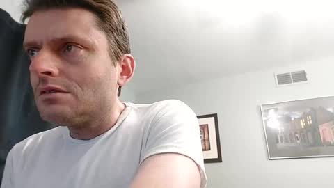 Snapshot of undress_me_ chatting on March 2025 05:38:02 PM undress me online show from March 2025 05:38:02 PM