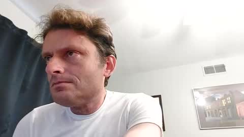 Snapshot of undress_me_ chatting on September 2025 07:25:01 PM undress me online show from September 2025 07:25:01 PM