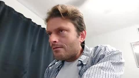 Snapshot of undress_me_ chatting on September 2025 12:06:01 PM undress me online show from September 2025 12:06:01 PM