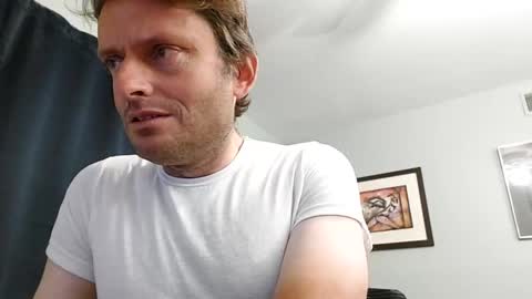 Snapshot of undress_me_ chatting on October 2025 03:11:02 PM undress me online show from October 2025 03:11:02 PM