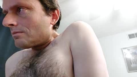 Snapshot of undress_me_ chatting on October 2025 06:51:02 PM undress me online show from October 2025 06:51:02 PM