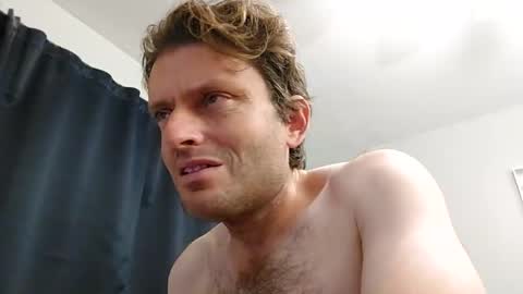 Snapshot of undress_me_ chatting on October 2025 02:12:02 AM undress me online show from October 2025 02:12:02 AM