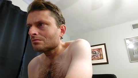 undress me online show from November 2025 02:10:02 PM