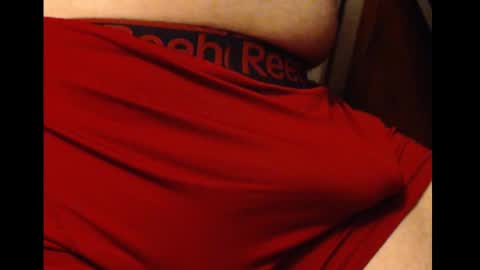 . online show from February 2025 04:18:02 AM