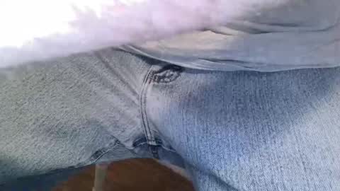 Unfit2Btied online show from December 2024 08:02:01 PM