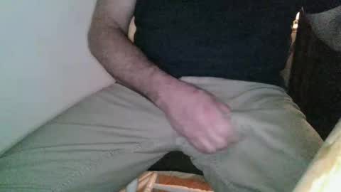 Unfit2Btied online show from March 2025 09:04:02 PM