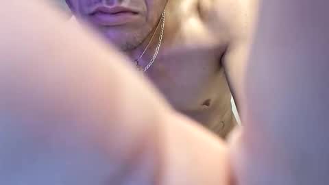 unfoldedlaundry online show from March 2026 08:26:33 AM