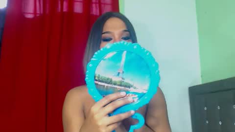 Snapshot of unforgetabletyra chatting on December 2024 04:22:02 AM unforgetabletyra online show from December 2024 04:22:02 AM