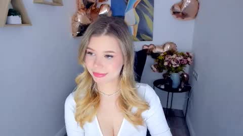 Alice online show from February 2026 07:41:01 PM