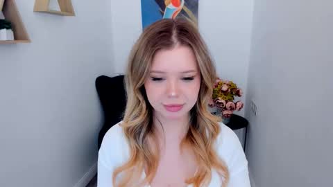 Alice online show from March 2026 03:44:01 AM