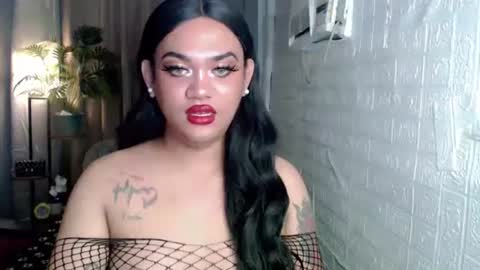 Bella Shamara Odett online show from September 2025 11:43:01 AM