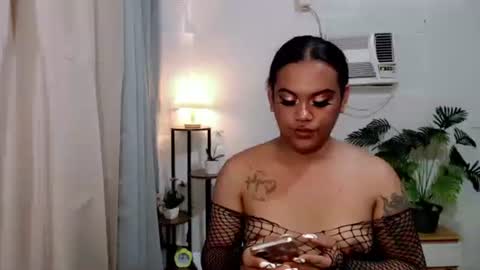 Bella Shamara Odett online show from September 2025 05:08:02 AM