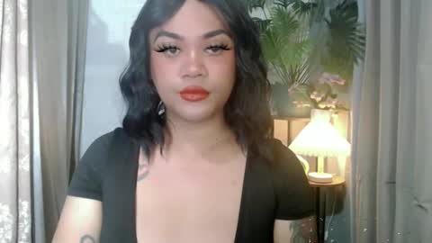 Bella Shamara Odett online show from October 2025 09:50:02 AM