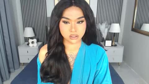 Snapshot of unforgettablebrianna chatting on October 2025 02:02:02 PM BRIANNA online show from October 2025 02:02:02 PM