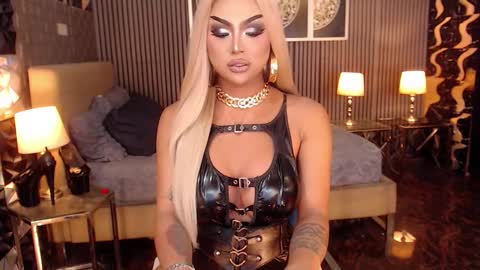 Snapshot of unforgettablebrianna chatting on March 2026 07:58:02 AM BRIANNA online show from March 2026 07:58:02 AM