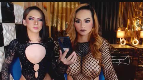 unforgettablehorsecock online show from March 2026 09:32:02 AM
