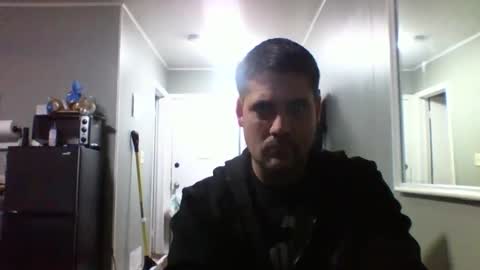 Snapshot of unfucked4 chatting on January 2026 04:21:02 PM unfucked4 online show from January 2026 04:21:02 PM
