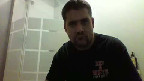 Snapshot of unfucked4 chatting on January 2026 06:51:02 AM unfucked4 online show from January 2026 06:51:02 AM